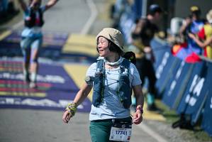 BIB: 
                            <button type="button" onclick="openModal(27147948)" class="btn btn-primary btn-sm float-right btn-popup" data-toggle="modal" data-target=".modal-high-quality">
                        <i class="fas fa-shopping-cart"></i> Add to Cart
                    </button>
                                            <button type="button" onclick="isThisMe(27147948, true)" class="btn btn-success btn-sm float-right btn-popup btn-isme hidden" data-toggle="tooltip" data-placement="bottom" title="นี่คือรูปของคุณใช่ไหม คลิกที่นี่เพื่อเอาเข้าอัลบั้ม">
                        <i class="fas fa-plus"></i> Add to album
                    </button>
                    <button type="button" onclick="isThisMe(27147948, false)" class="btn btn-warning btn-sm float-right btn-popup btn-isnotme hidden">
                        <i class="fas fa-ban"></i> Remove from album
                    </button>